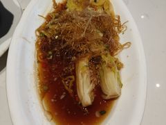 -峨嵋小镇·川菜(勒泰中心店)