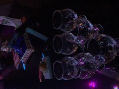 -温莎KTV(珠江路店)