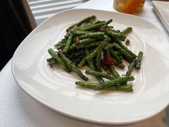 -老人和饭店(淮海中路店)