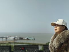 -汴河街