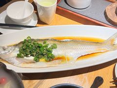 -浙里本味·宴四季江南(三台山路店)