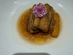 -潮州府·潮菜·砂锅粥(徐家汇店)