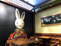 -無邪日式甜品(世博源店)