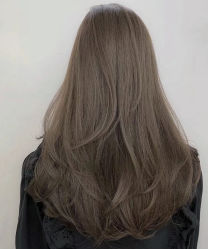 -苏豪美发S A L O N烫发染发