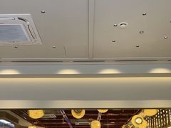 -老馆子·建德菜·山肴鱼鲜(海威新界店)