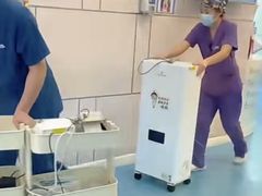 -希望齿科(河西店)