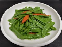 -麦德龙(浦东店)