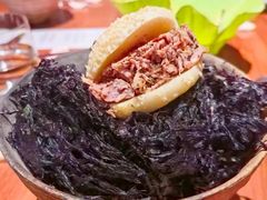 -曲廊院(东四十一条店)