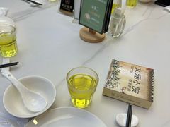 -文涵小院·邻里厨房