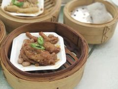 -龙悦湾酒家·八阵鱼生·渔人码头店