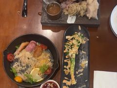 -haxnbauer海森堡德国餐厅(深圳coco店)