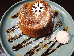 -良友书坊(安徽路店)