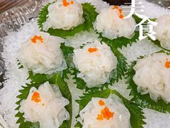 -渔意坊·千层无骨鱼粥底火锅·20年顺德菜(普君店)