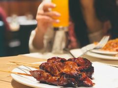 -Isla Sugbu Seafood City