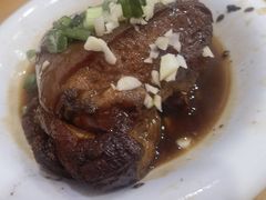 厦门同安封肉-福祥厦门小馆(舟孟北路店)