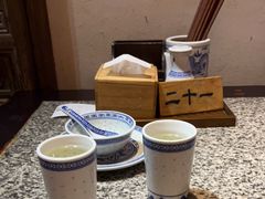 -南京大牌档(凯德1818店)