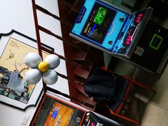-暖心派对·独栋别墅团建聚会轰趴馆