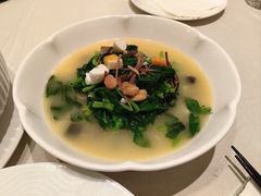 -蝶园·装修中(BFC外滩金融中心店)