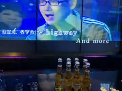 -温莎KTV(国贸店)