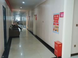-邢台妇产医院