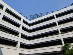 -上海市静安区教育学院附属学校(江宁校区)