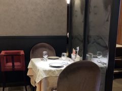 -西堤牛排(南京龙江店)