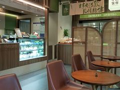 -小西家作•精致蛋糕(富力爱丁堡店)