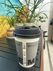 -艺鑫发型工作室YX·HAIR STUDIO