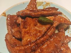 -沈大成(南京东路店)