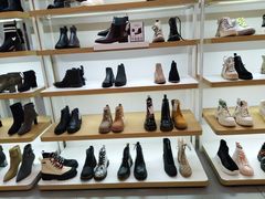 -hotwind热风(重庆悦荟店)