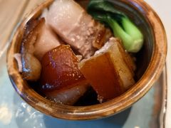 -杭州西湖柳莺里酒店·闻莺厅