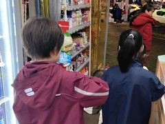 -满诗爷黄辣丁(金岛花园店)
