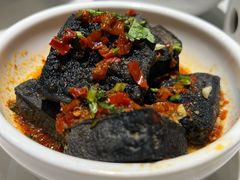 -兰湘子·湘菜小炒(石家庄万象城店)