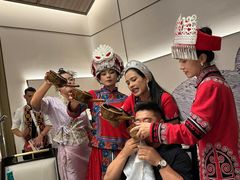 -外滩·云南人家(昆明旗舰店)