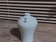 -初八专业级手工DIY陶艺社·户外研学·创意DIY首饰