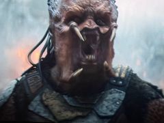 -金逸影城(影视中心IMAX店)