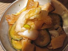 -西塔老太太泥炉烤肉(杭州首店)