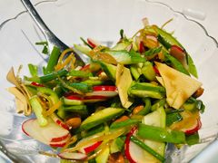 -新沸腾鱼乡(世贸天阶店)
