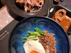 -馔豚·台北菜专门店(深圳湾万象城店)