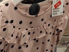 -H&M(华润万象城店)