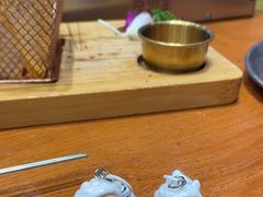 -路边羊烧烤酒场(宝带路店)