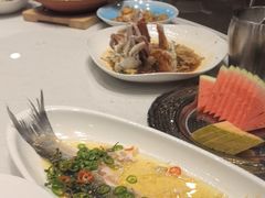 -文涵小院·邻里厨房