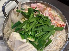 -九州酒场ひこぞう(2号店)