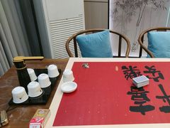 -新东新.融合菜