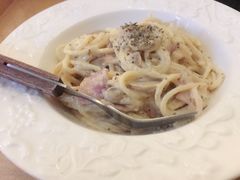 -小时光咖啡馆(开森度假森林店)