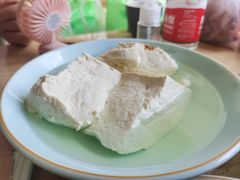 -冯记豆花店(健翔桥店)