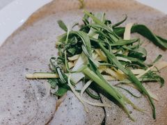 -港畔赶海蒸汽海鲜烧烤自助(仙螺岛店)