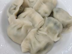-麻辣大学(上野店)