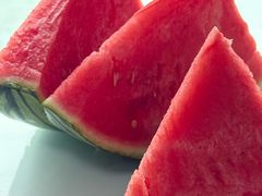 -肯德基(南站店)