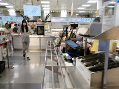-宜家·瑞典风味餐厅(无锡店)